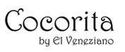 Cocorita by El Veneziano